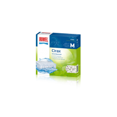 Juwel Cirax Bioflow 3.0/Compact 120 - 240 l. - филтърен пълнеж